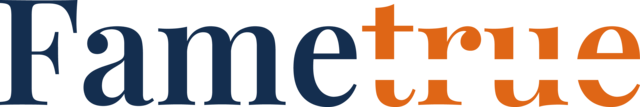 Fametrue
