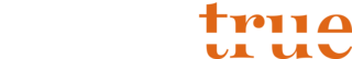 Fametrue